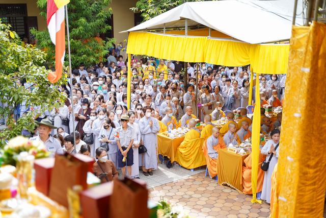 vu lan tinh 2022 11