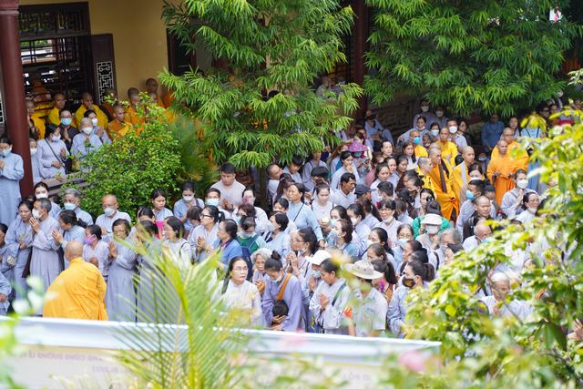 vu lan tinh 2022 13