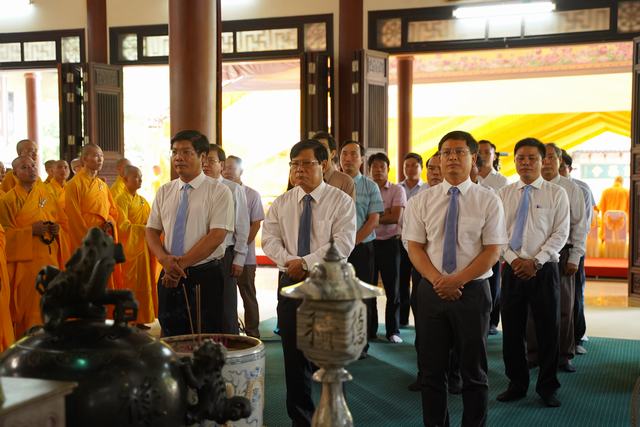 vu lan tinh 2022 2