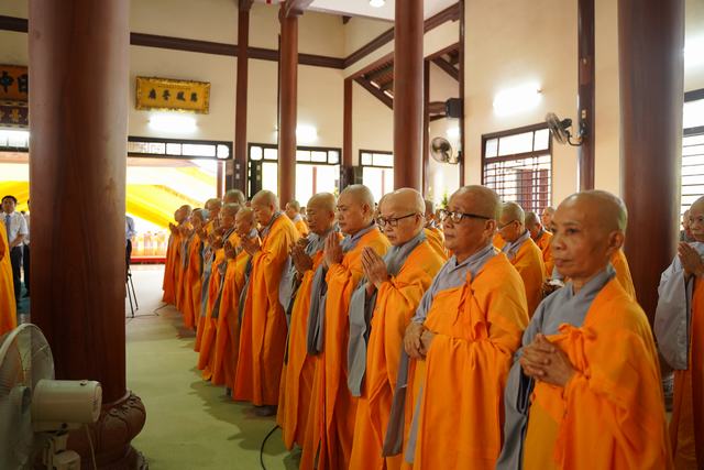 vu lan tinh 2022 4