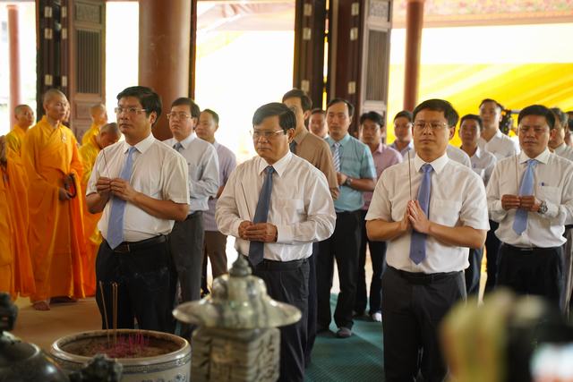 vu lan tinh 2022 6
