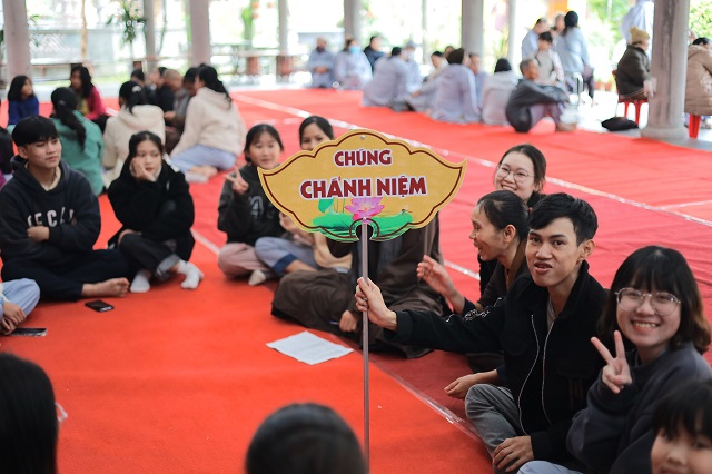 khoa tu chua giac the 2022 2