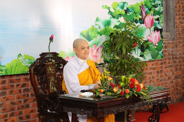 khoa tu chua giac the 2022 3