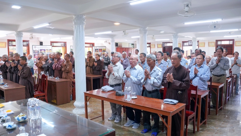 trien khai phap hoi di da 2023 2