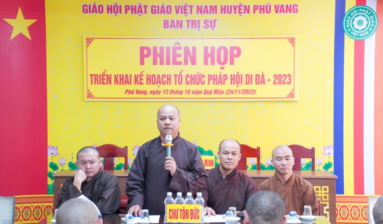 trien khai phap hoi di da 2023 3
