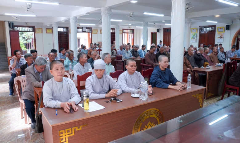 trien khai phap hoi di da 2023 5