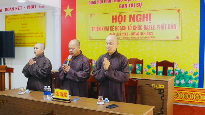 hoi nghi 1