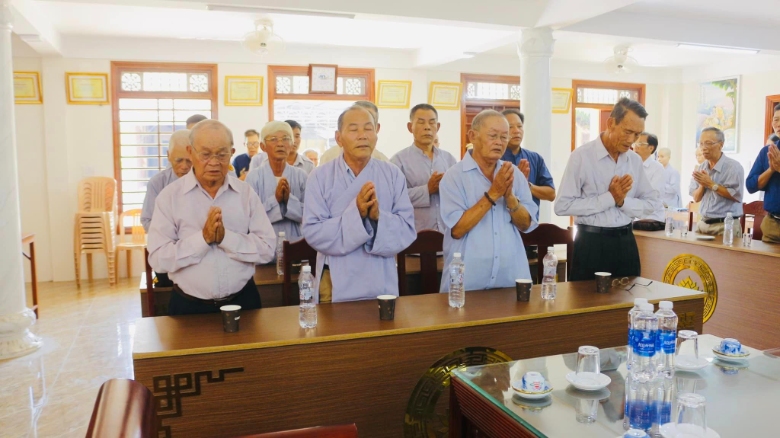 hoi nghi 2