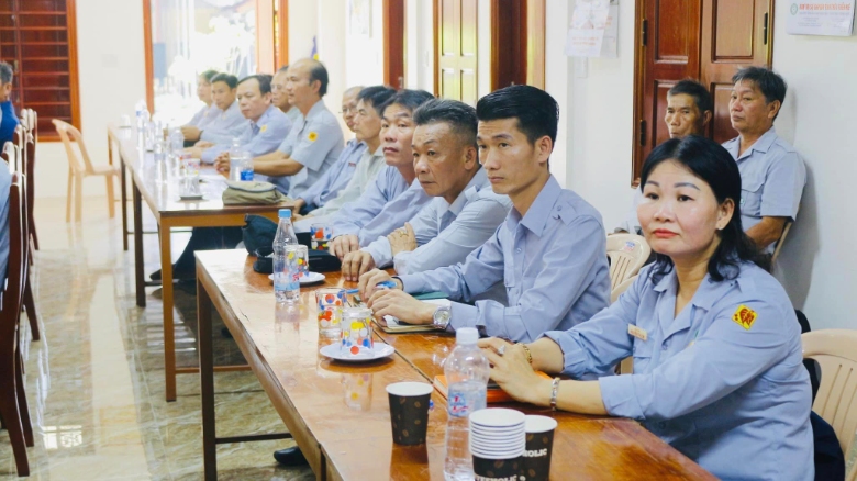 hoi nghi 5
