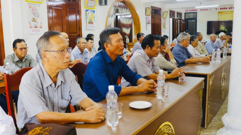 hoi nghi 6