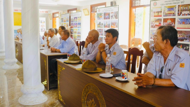 hoi nghi 7