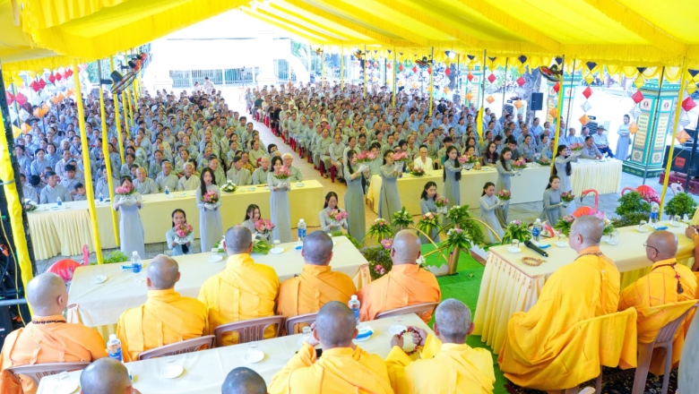 huong sen dau ha 2024 31