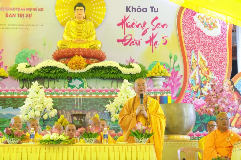 huong sen dau ha 2024 31