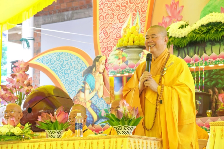 huong sen dau ha 2024 31