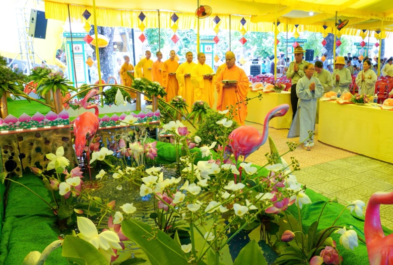 huong sen dau ha 2024 31
