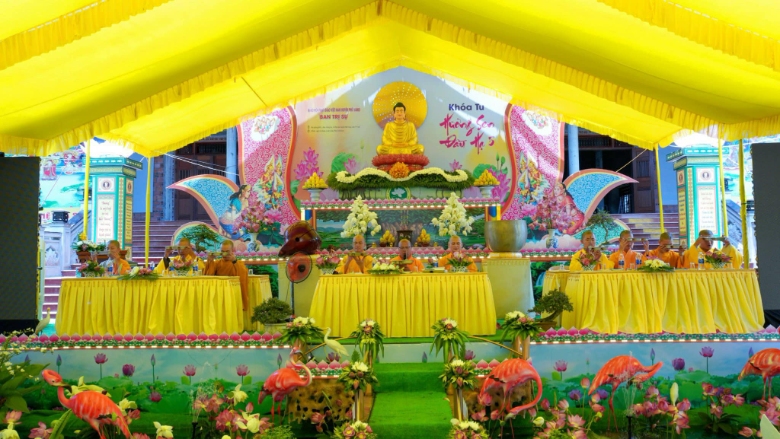 huong sen dau ha 2024 31