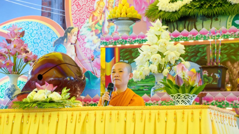 huong sen dau ha 2024 31