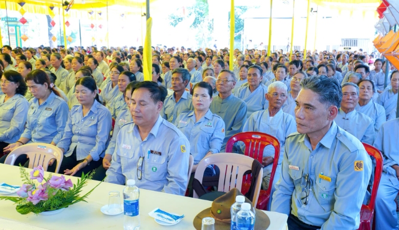 huong sen dau ha 2024 31