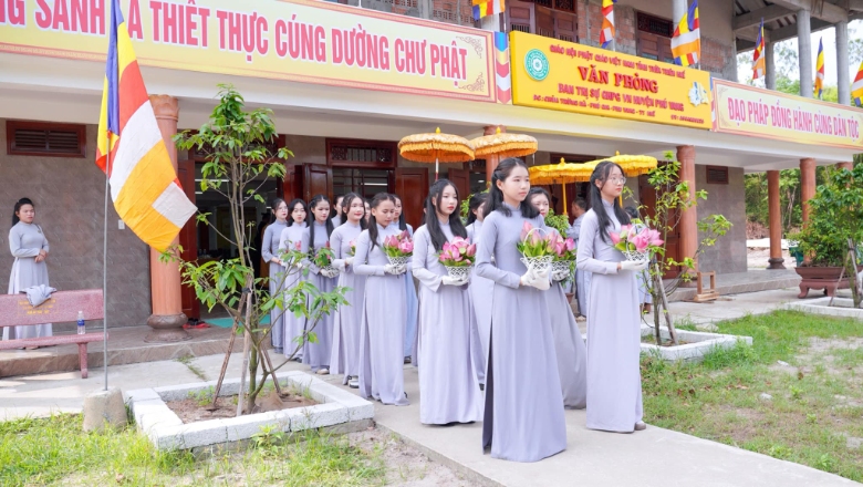 huong sen dau ha 2024 3