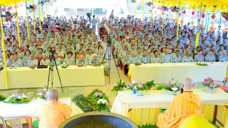 huong sen dau ha 2024 31