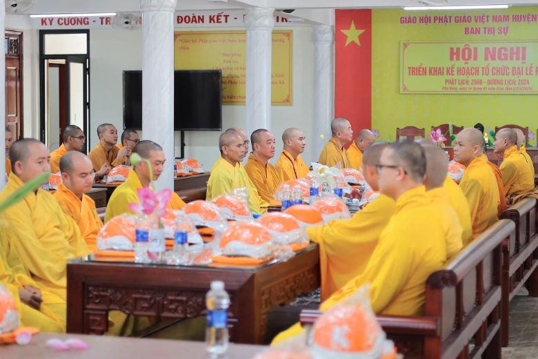 huong sen dau ha 2024 31