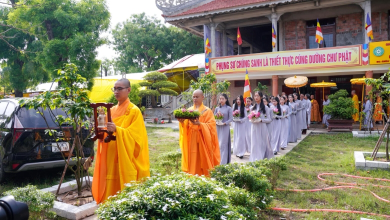 huong sen dau ha 2024 4