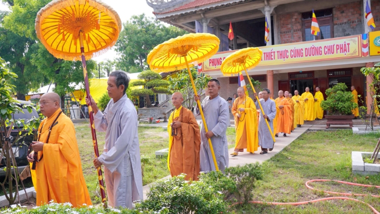 huong sen dau ha 2024 6