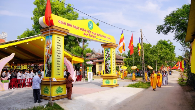 huong sen dau ha 2024 7