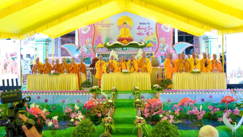 huong sen dau ha 2024 9