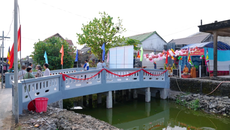 khanh thanh cau xa phu an 2024 0