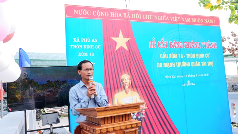 khanh thanh cau xa phu an 2024 00