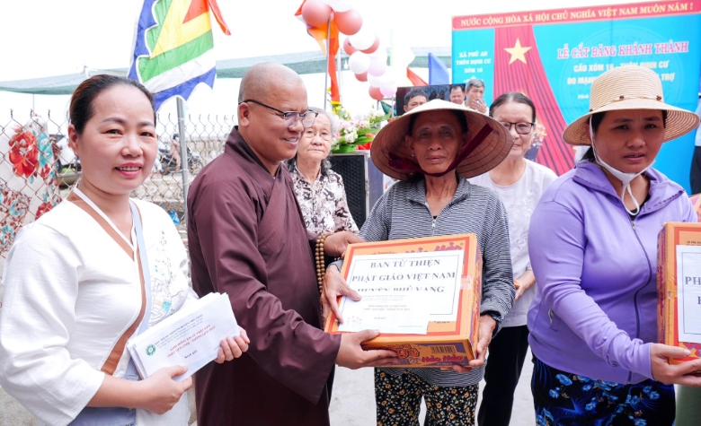 khanh thanh cau xa phu an 2024 8
