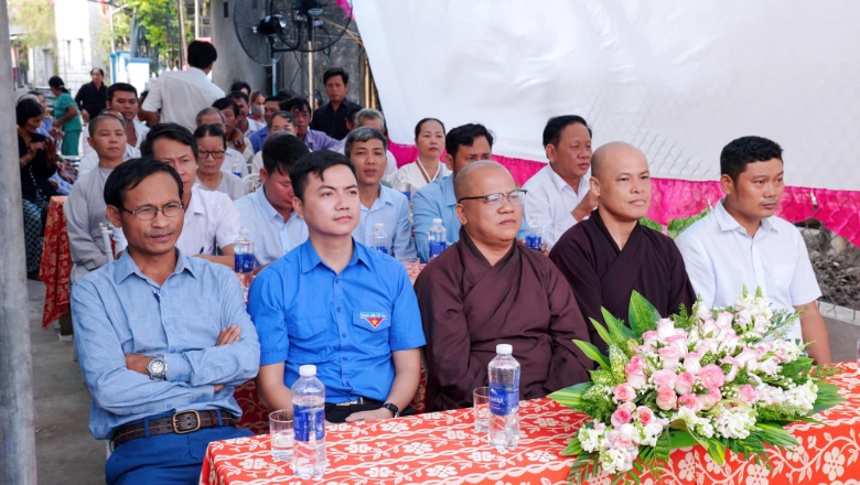 khanh thanh cau xa phu an 2024 1