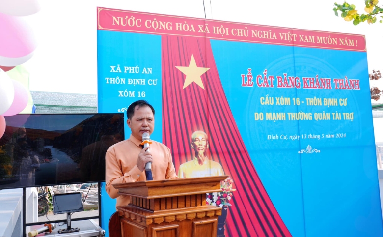 khanh thanh cau xa phu an 2024 2