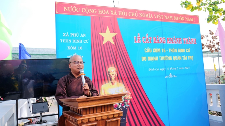 khanh thanh cau xa phu an 2024 3