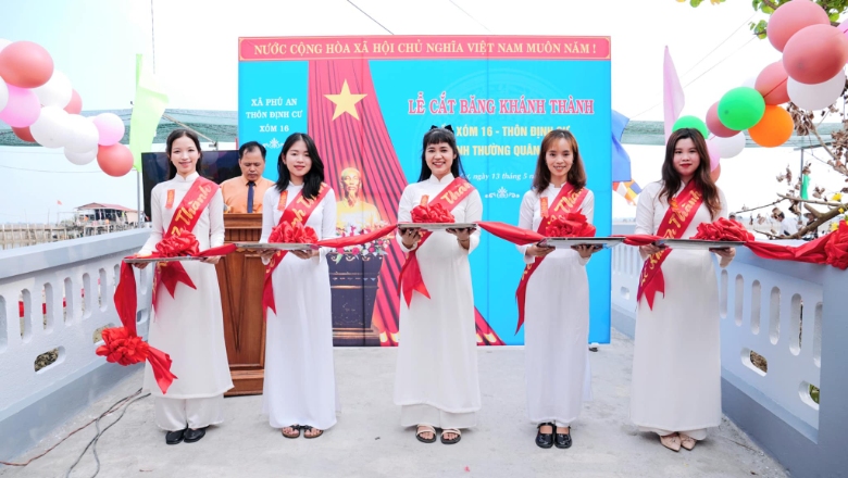 khanh thanh cau xa phu an 2024 4