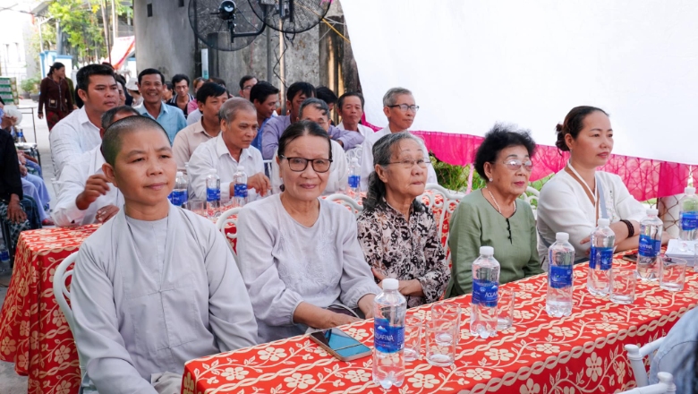 khanh thanh cau xa phu an 2024 6