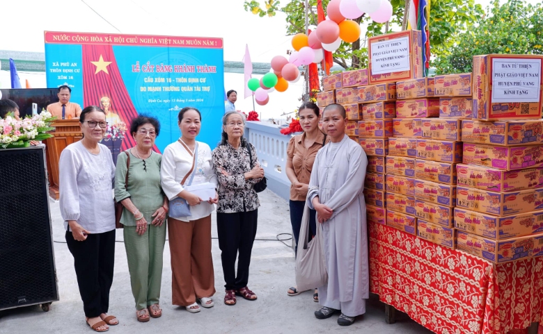 khanh thanh cau xa phu an 2024 10