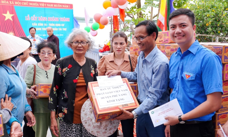 khanh thanh cau xa phu an 2024 9