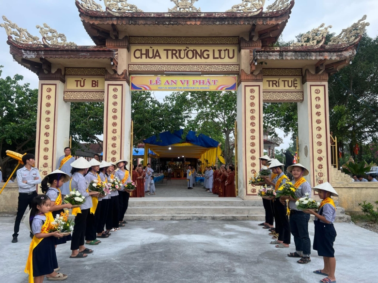truong luu an vi bo tat 0