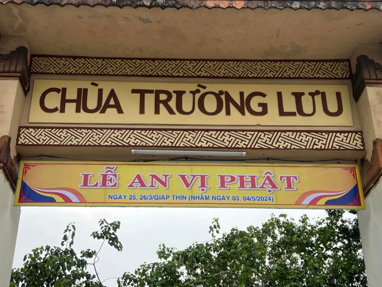 truong luu an vi bo tat 1