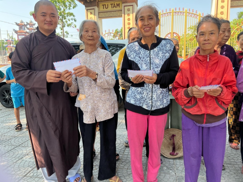 truong luu an vi bo tat 2