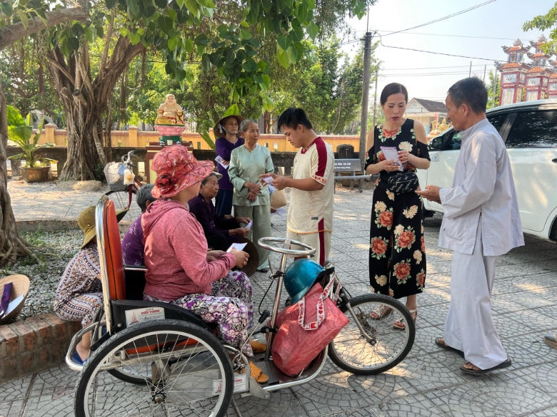 truong luu an vi bo tat 2