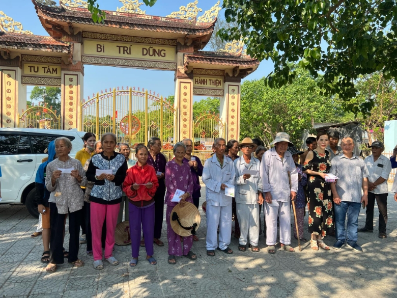 truong luu an vi bo tat 2