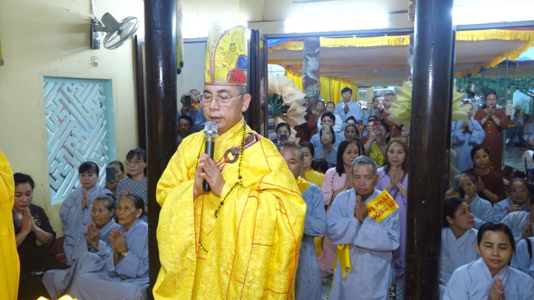 truong luu an vi bo tat 2