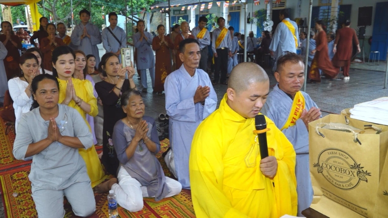 truong luu an vi bo tat 2