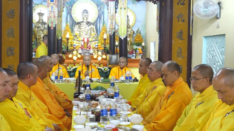truong luu an vi bo tat 2