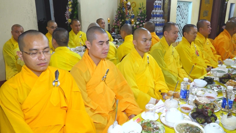 truong luu an vi bo tat 2