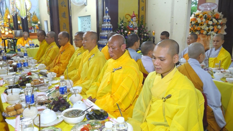 truong luu an vi bo tat 2