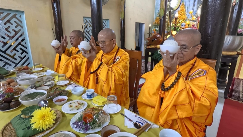 truong luu an vi bo tat 2